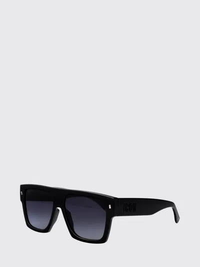 Dsquared2 Sunglasses Men In Pink