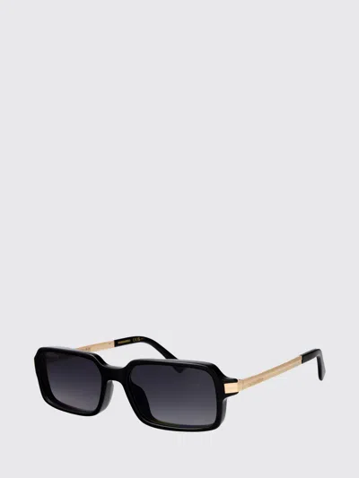 Dsquared2 Sunglasses Men In Blue