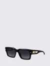 Dsquared2 Sunglasses Men  In Black