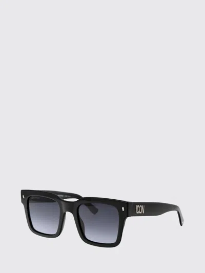 Dsquared2 Sunglasses Men  In Multi