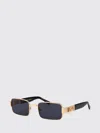 Dsquared2 Sunglasses Men  In Green