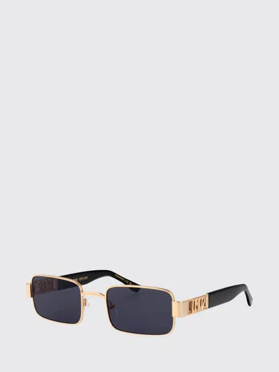 Dsquared2 Sunglasses Men  In Green