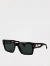 Dsquared2 Sunglasses Men  In Pattern