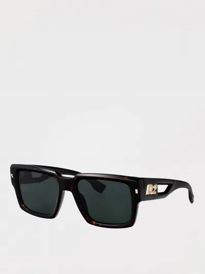 Dsquared2 Sunglasses Men  In Pattern