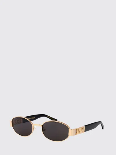 Dsquared2 Sunglasses Men  In Brown
