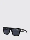 Dsquared2 Sunglasses Men  In Multi