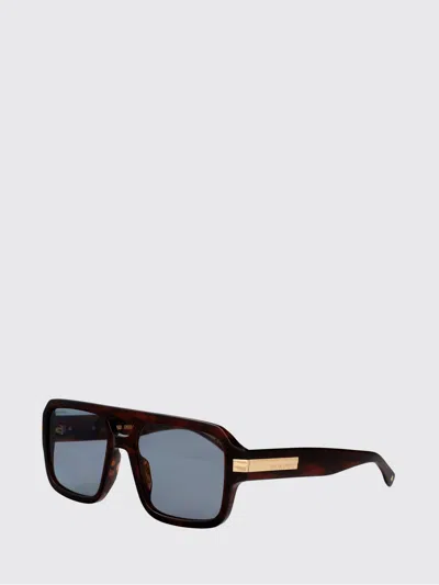 Dsquared2 Sunglasses Men In Purple