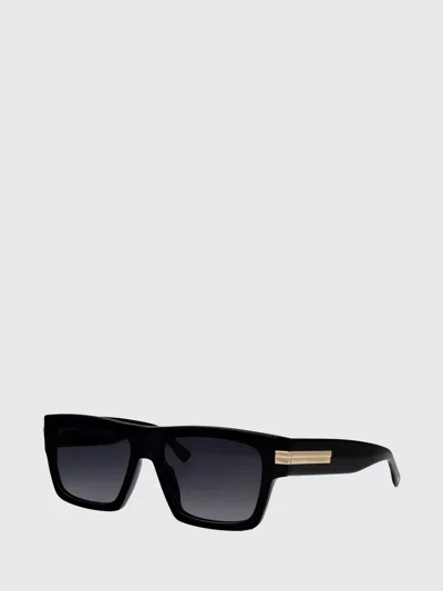 Dsquared2 Sunglasses Men In White