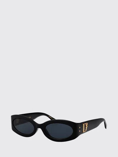 DSQUARED2 SUNGLASSES WOMAN DSQUARED2