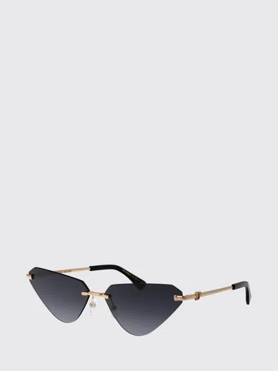 Dsquared2 Sunglasses Woman  In Blue