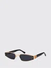 Dsquared2 Sunglasses Woman  In Brown