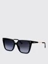 Dsquared2 Sunglasses Woman  In Multi