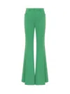 Dsquared2 Super Flared Pants