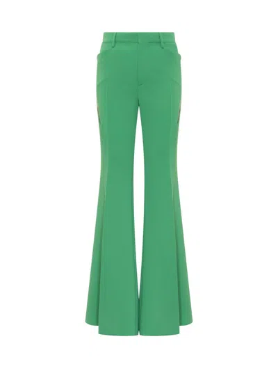 Dsquared2 Super Flared Pants