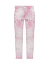 Dsquared2 Super Twinky Jeans
