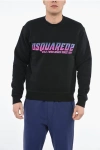 Dsquared2 Sweatshirt