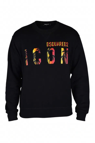 Dsquared2 Sweat