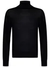 DSQUARED2 DSQUARED2 SWEATER