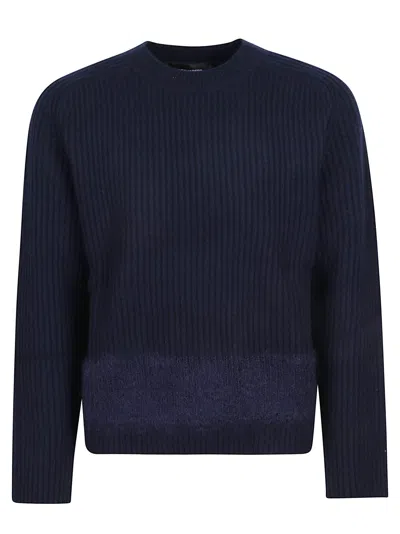 DSQUARED2 SWEATER