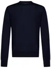 DSQUARED2 DSQUARED2 SWEATER