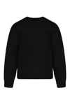 Dsquared2 Sweaters In  