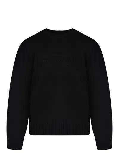 DSQUARED2 SWEATER  DSQUARED2