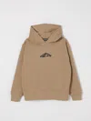 Dsquared2 Sweater  Kids Color Beige