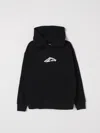 Dsquared2 Sweater  Kids Color Black