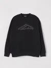 Dsquared2 Sweater  Kids Color Black
