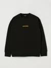 Dsquared2 Sweater  Kids Color Green In Green