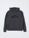 Dsquared2 Sweater  Kids Color Grey In Grau