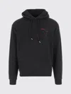 Dsquared2 Sudadera - Negro In Black