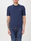 Dsquared2 Pullover  Herren Farbe Blau