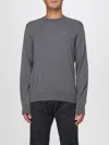 Dsquared2 Sweater  Men Color Grey In Gray