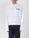 Dsquared2 Sweater  Men Color White