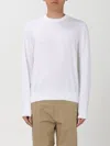 Dsquared2 Sweater  Men Color White