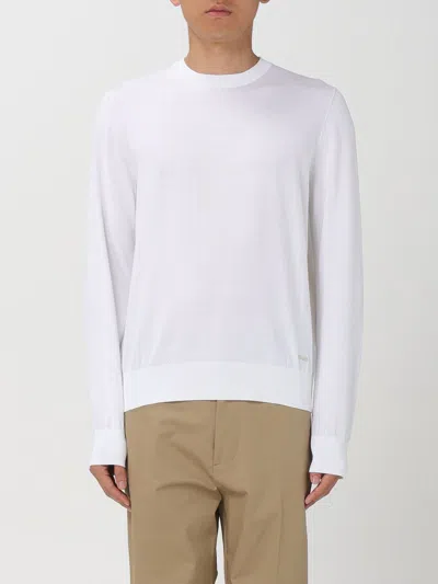 Dsquared2 Sweater  Men Color White