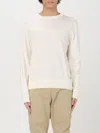 Dsquared2 Sweater  Men Color White In Weiss