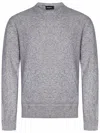 DSQUARED2 SWEATER