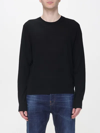 DSQUARED2 SWEATER MEN DSQUARED2