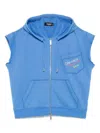 Shop Dsquared2 Sweaters
