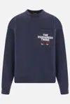 Dsquared2 Sweaters