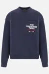 Dsquared2 Sweaters