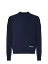 Dsquared2 Sweaters