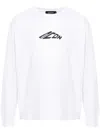 Dsquared2 Sweaters