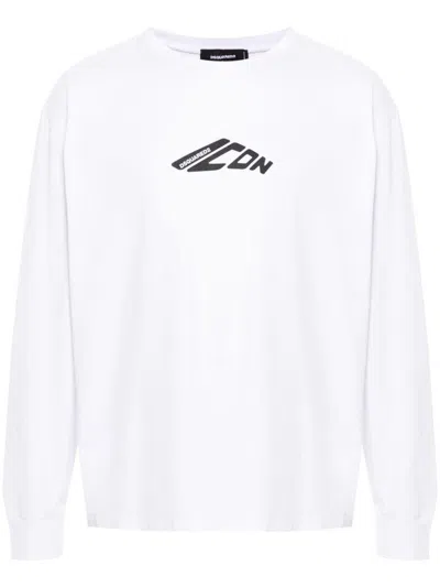Dsquared2 Sweaters