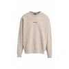 Dsquared2 Sweaters In Gray