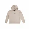 Dsquared2 Sweaters In Gray