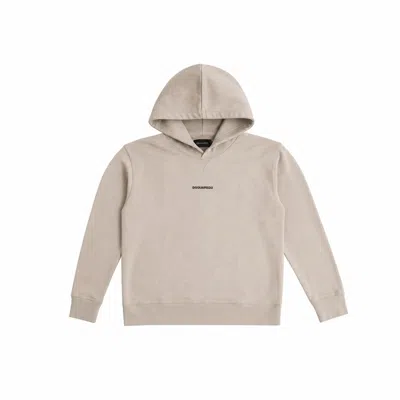 Dsquared2 Sweaters In Gray