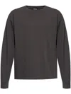 Dsquared2 Icon Drop-shoulder Cotton T-shirt